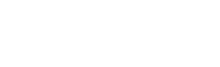 TOPTECH.Co.,Ltd.