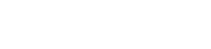 TOPTECH.Co.,Ltd.